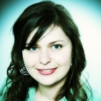 Angéla Péczi