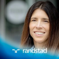 Estela Modrego Pérez