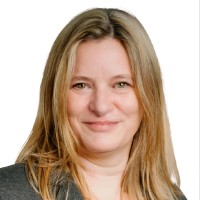 Martina Landgrebe