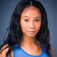 Aaliyah Muhammad