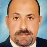 Hesham Elneklawy
