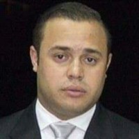 Raimundo Neto
