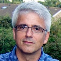Carsten Schümann