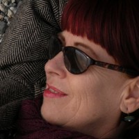 Rossella Riccaboni