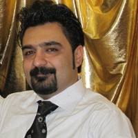 Milad Tajalifar