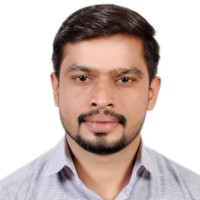 Abhijit Bhosale