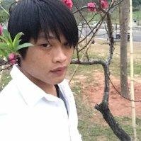 杨剑生