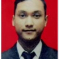 Ilham Agusti