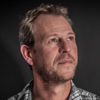 Robert Snijder
