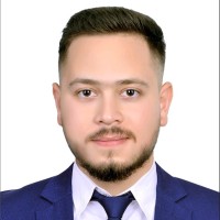 Abdulrhman Milato