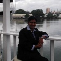 ashadni premawardena