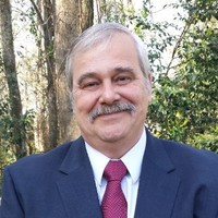 Steve Brigham