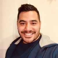 Sam Latu
