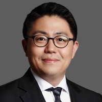 이용운(Ryong Lee)