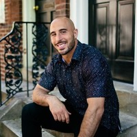 Chris Maragos
