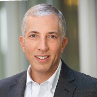 Michael T. Fagan, CISSP