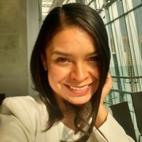 Laura Villegas