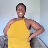 Stephanie H.