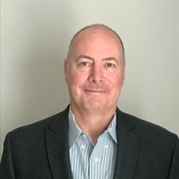 Terry Mclain
