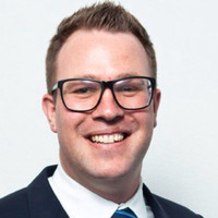 Tim Künzler