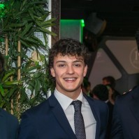 Joaquín Sanz González