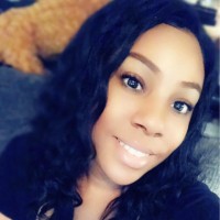 Destiny B.