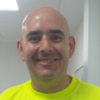 Enric E.