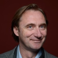 Pierre-Olivier Mazoyer