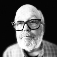 Nicholas Smith