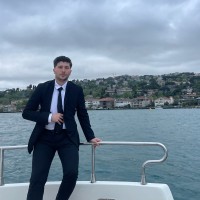Samed Kaçar