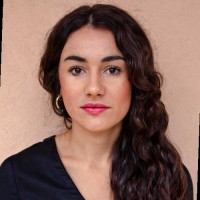 Giulia Veronese