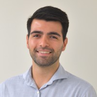 Miguel Fernandes