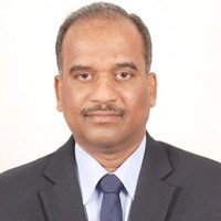 Natarajan Dayalan