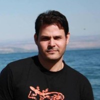 Yohanan Ben Abraham