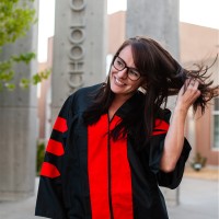 Megan McCormack