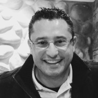 Octavio Tripp