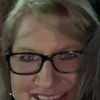 Tammy Mcgarvey