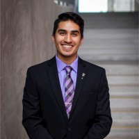 Michael Ruvalcaba
