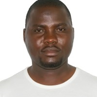 Mutiu Odedokun