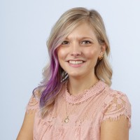 Jessica Rusak