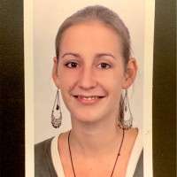 Janine Deborah Gloor