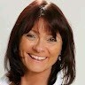 Sabine Baron