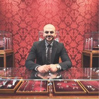 Nidal Sultan