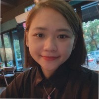 Vicki Yong