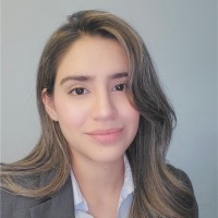 Elizabeth Molina
