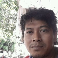 Cahaya L Cla