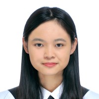 Yu-Hsuan Hsieh