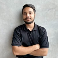Mahin Ahmed