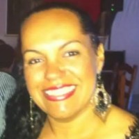 MARIA ALICE FREITAS NETO