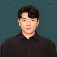 Dongsoo Lee